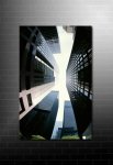 New York art, new york wall art