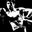 raging bull canvas, de nior raging bull movie