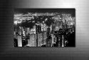 hong kong canvas print, hong kong canvas art