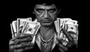 scarface canvas, scarface canvas art print, scarface canvas prints, scarface wall art, scarface pop art