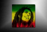 Bob Marley Canvas Print, bob marley pop art, marley canvas art, bob marley canvas art uk, bob marley canvas art