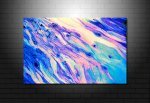 abstract art sale, original abstract art