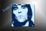 ian brown canvas art, stone roses wall art, ian brown canvas print, ian brown pop art, ian brown wall art