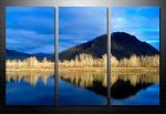 landscape canvas print, landscape art prints