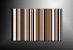 Retro Canvas Prints, retro modern art, modern retro canvas art, retro art print, retro canvases