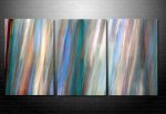 abstract art sale, abstract art canvas original