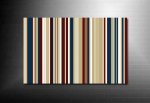 retro art prints, retro style art, modern retro art, retro wall art, digital pop art