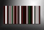 Retro Art, Pop Art Picture, Pop Art Work, pop art music, modern retro art