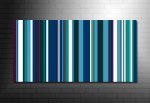 Retro Art, Pop Art Picture, Pop Art Work, pop art music, modern retro art