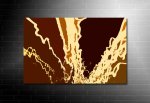 abstract art sale, abstract canvas prints