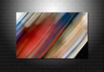 abstract wall art, abstract canvas art