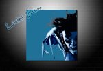 X-men Canvas art Print, wolverine movie art, wolverine art print, wolverine canvas art, x men wall art