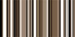 brown canvas prints
, Contemporary Pop Art, Pop Art Work, Retro Stripes Canvas, Paul Smith canvas