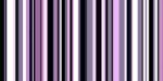 purple canvas art prints, Retro Stripes Canvas, Retro Art Print, Paul Smith canvas, retro art uk