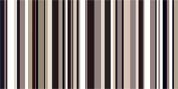 brown canvas prints
, Retro Style Canvas, Pop Art Prints, Retro Wall Art, buy pop art, Retro Canvas Prints