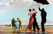 crude oil canvas art, banksy graffiti art, banksy graffiti canvas, banksy canvas dancing, banksy art prints uk