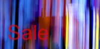 abstract art sale, abstract canvas prints