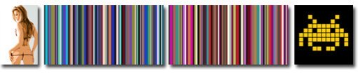 retro wall art, paul smith stripes canvas, retro canvas art, canvas art uk, retro canvas