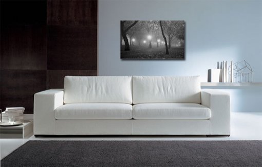 landscape art prints, landscape photos art, digital art landscape, canvas art landscape, modern landscape art