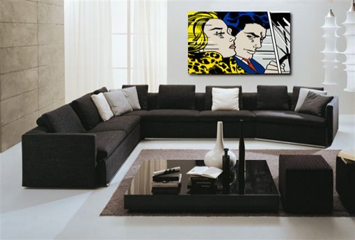 canvas art, modern art gallery, pop art, modern art, wall art