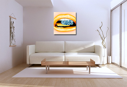 canvas art, modern art gallery, pop art, modern art, wall art