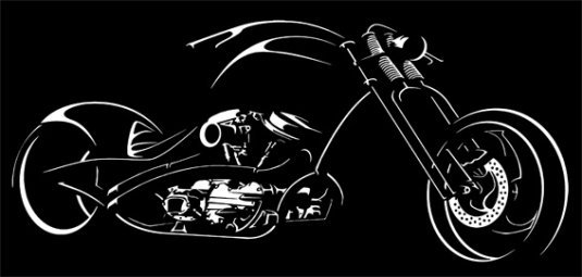 canvas art, modern art gallery, pop art, modern art, wall art