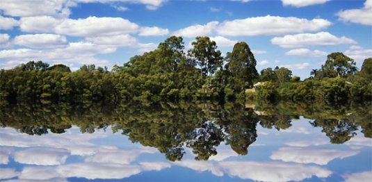 canvas art landscape, modern landscape art, landscape original art, digital landscape art, landscape canvas