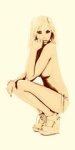 Women On Canvas, Sexy Pose Print, Girls On Canvas, Women Canvas Print