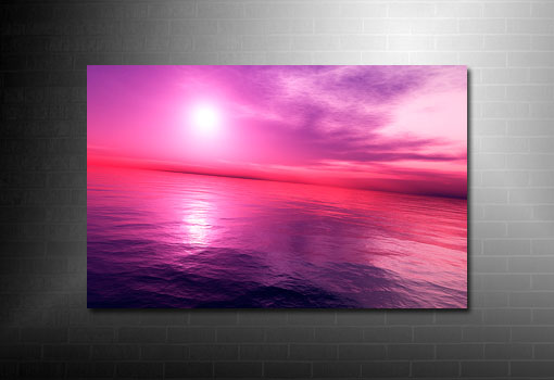 large landscape canvas, seascape art prints, seascape wall art