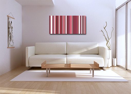 art pop retro, pop art designs, photos to pop art, retro art, pop music art