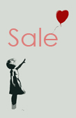 balloon girl canvas, banksy balloon girl print, cheap banksy art uk, balloon girl banksy picture, banksy canvas print