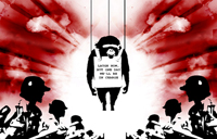 banksy art moodboard, banksy wall art, banksy art prints, banksy moodboard canvas, banksy moodboard art, banksy moodboard canvas