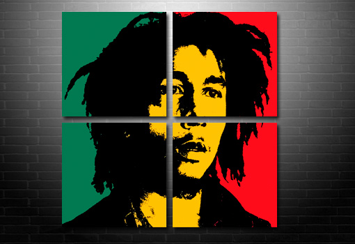 bob marley large canvas art, bob marley music canvas, Bob marley wall art, Bob marley Canvas, Bob Marley print, Bob marley Canvas print