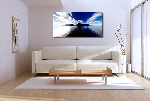 canvas art, modern art gallery, pop art, modern art, wall art