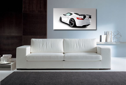 lamborghini art, art ferrari, pictures of modern art, picture to canvas, canvas framed art