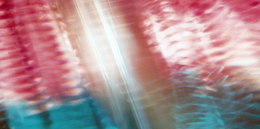 affordable abstract art, canvas art for sale, prints on canvas, canvas photo prints, movie canvas