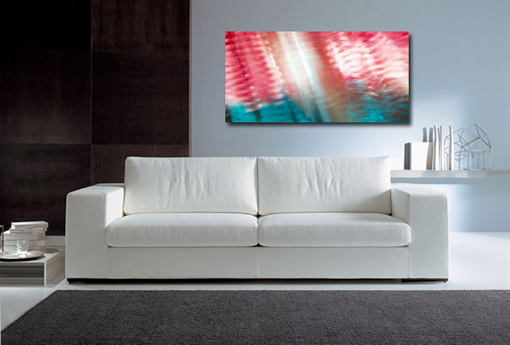 affordable abstract art, canvas art for sale, prints on canvas, canvas photo prints, movie canvas