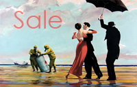 crude oil canvas art, banksy graffiti art, banksy graffiti canvas, banksy canvas dancing, banksy art prints uk