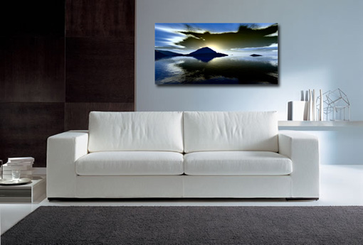 canvas art, modern art gallery, pop art, modern art, wall art
