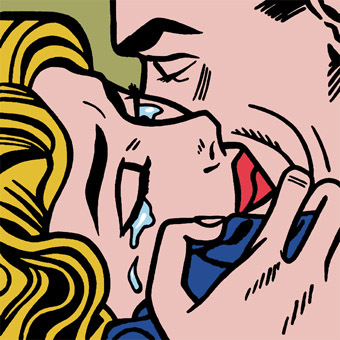 canvas art, modern art gallery, pop art, modern art, wall art