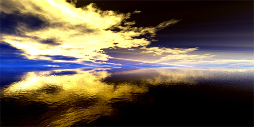 seascape canvas art prints, landscape wall art