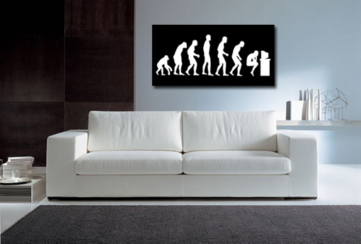 canvas art, modern art gallery, pop art, modern art, wall art
