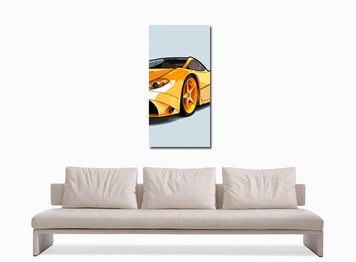 canvas art, modern art gallery, pop art, modern art, wall art