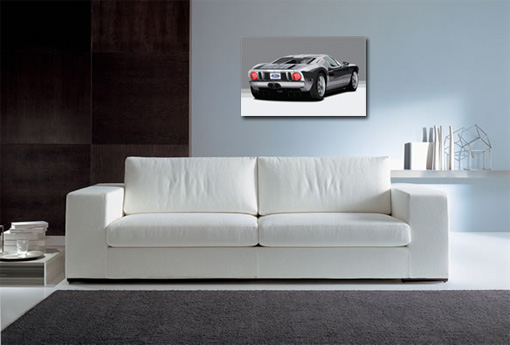 canvas art, modern art gallery, pop art, modern art, wall art