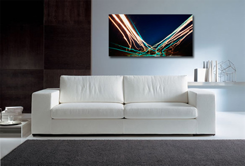 affordable abstract art, canvas art for sale, prints on canvas, canvas photo prints, movie canvas