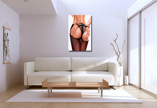 canvas art, modern art gallery, pop art, modern art, wall art