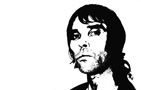 ian brown canvas wall art