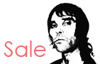 ian brown canvas wall art, ian brown pop art, canvas art uk, wall art uk, ian brown canvas