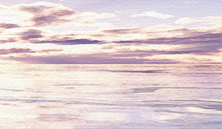 seascape art prints