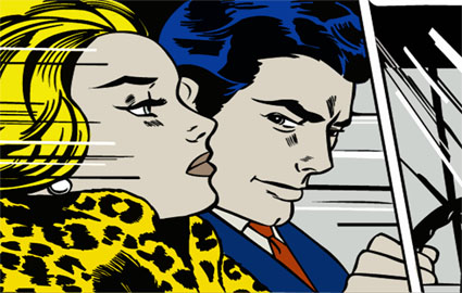 canvas art, modern art gallery, pop art, modern art, wall art